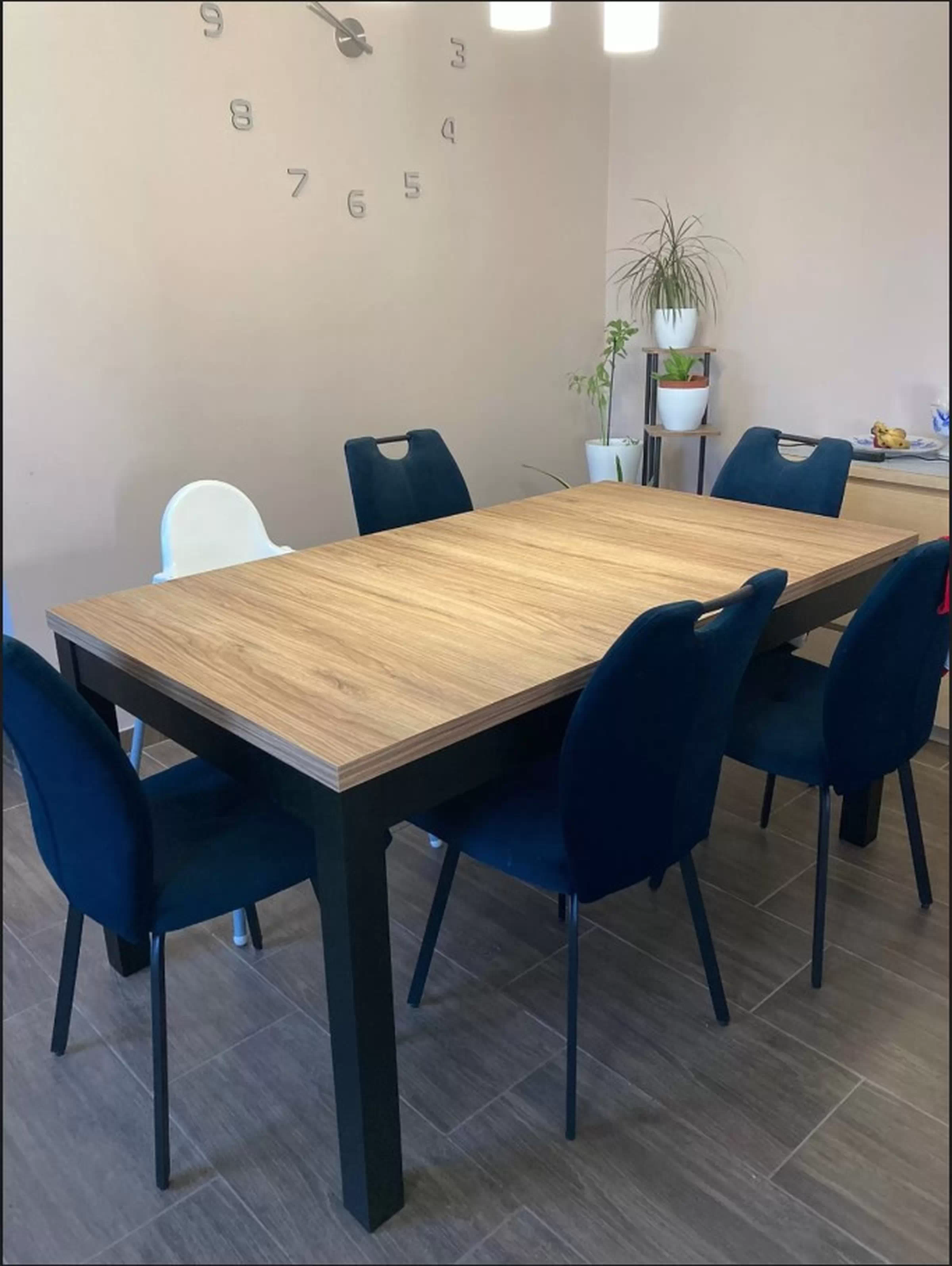 Client Image 1173
